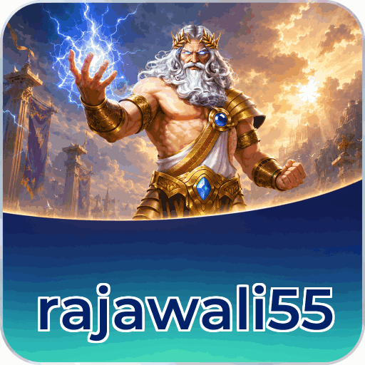 rajawali55 APK Indonesia - Panduan Lengkap dan Tutorial