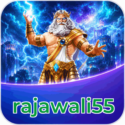 rajawali55 APK Indonesia - Panduan Lengkap dan Tutorial