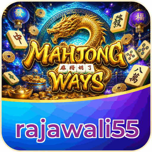 rajawali55