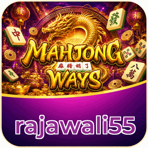 rajawali55 - Peningkatan performa dan UI/UX terbaru