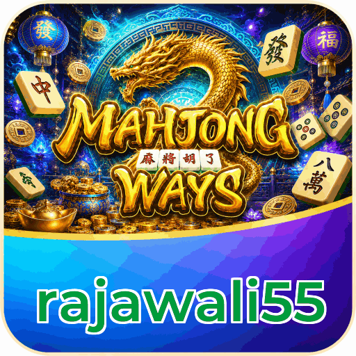 rajawali55