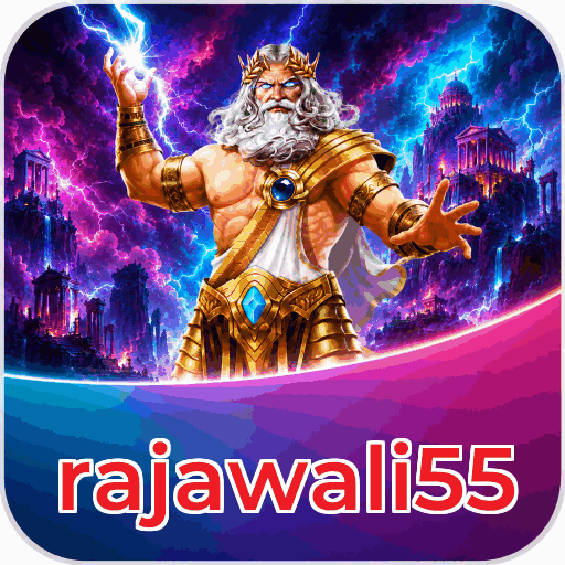rajawali55
