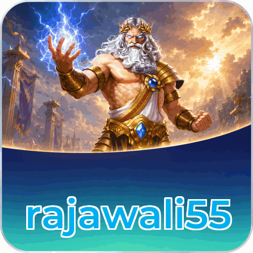 rajawali55 APK Indonesia - Panduan Lengkap dan Tutorial