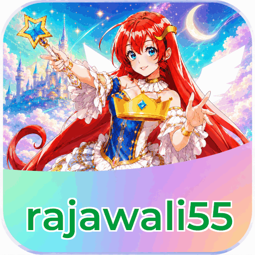 rajawali55