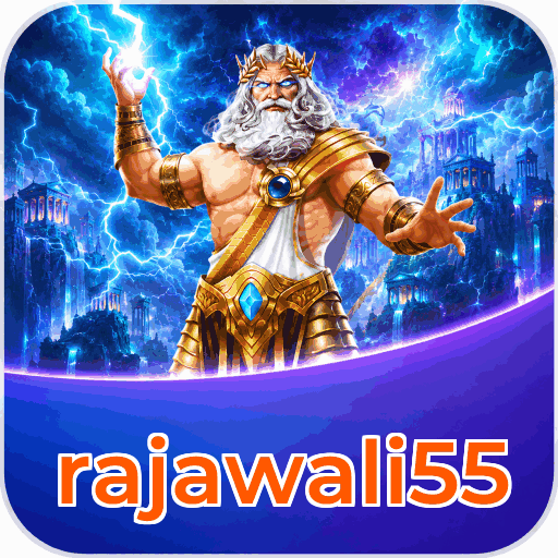 rajawali55