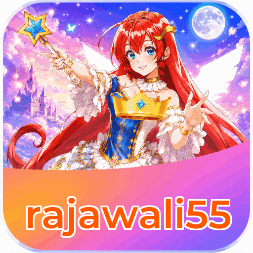 rajawali55 APK Indonesia - Panduan Lengkap dan Tutorial
