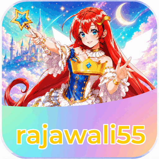 rajawali55 APK Indonesia - Panduan Lengkap dan Tutorial