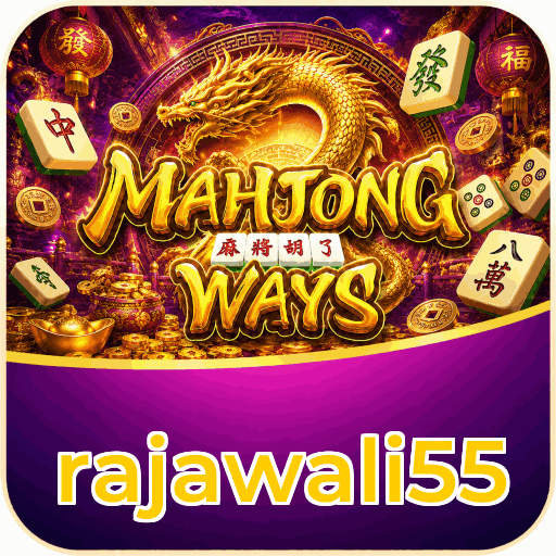 rajawali55 APK Indonesia - Panduan Lengkap dan Tutorial