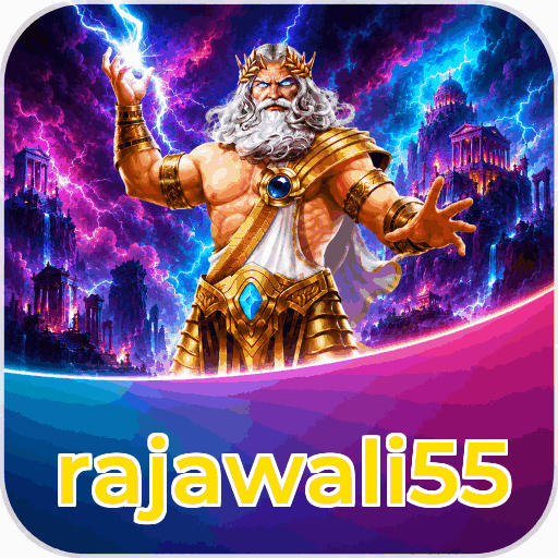 rajawali55