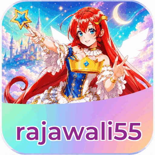 rajawali55