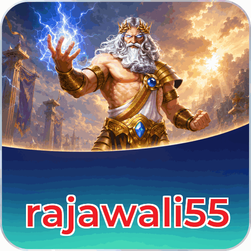 rajawali55