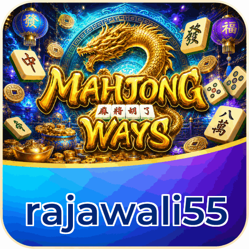 rajawali55
