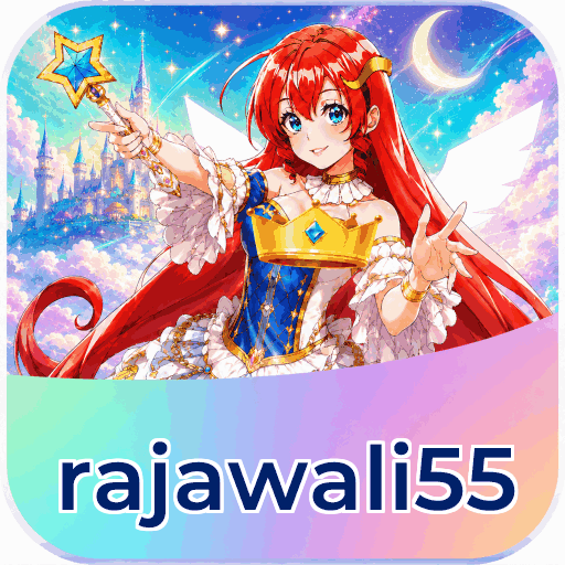 rajawali55