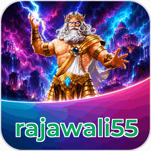 rajawali55 APK Indonesia - Panduan Lengkap dan Tutorial